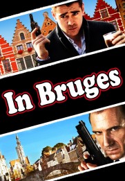 In Bruges
