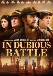 In Dubious Battle