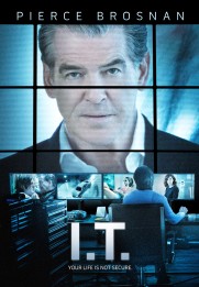 I.T.