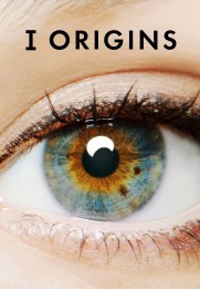 I Origins