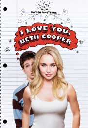 I Love You, Beth Cooper
