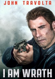 I Am Wrath