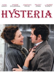 Hysteria
