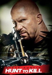 Hunt to Kill