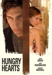 Hungry Hearts