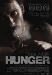 Hunger