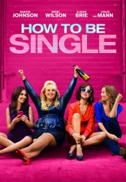 How to Be Single