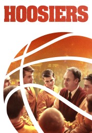 Hoosiers