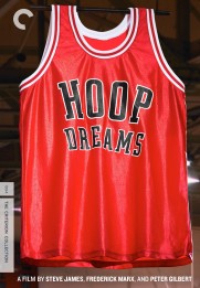 Hoop Dreams