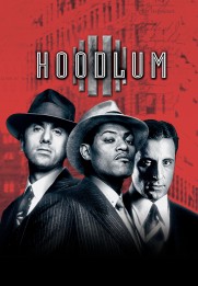 Hoodlum