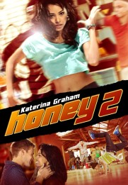 Honey 2