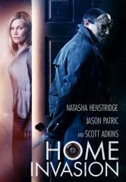Home Invasion