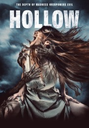 Hollow