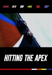 Hitting the Apex