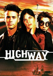 Highway