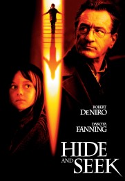 Hide and Seek