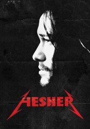 Hesher