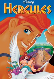 Hercules