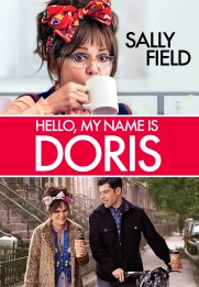 Hello, My Name Is Doris