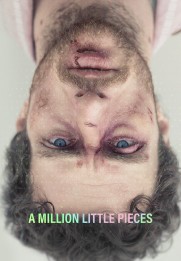 A Million Little Pieces