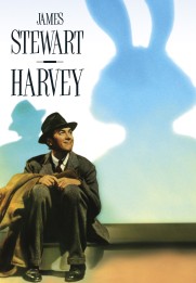 Harvey