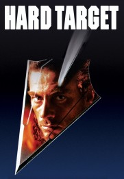Hard Target