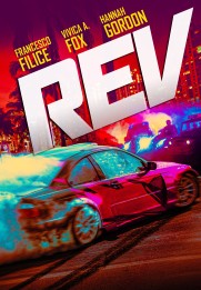 Rev