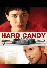 Hard Candy