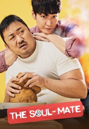 The Soul-Mate