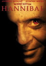 Hannibal