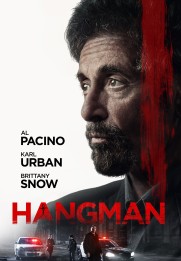 Hangman