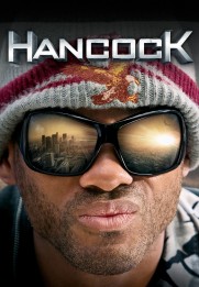 Hancock
