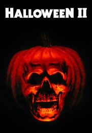 Halloween II