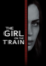 The Girl on the Train
