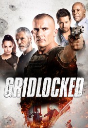 Gridlocked