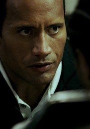 Gridiron Gang