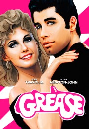 Grease