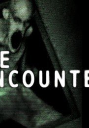 Grave Encounters 2
