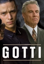 Gotti