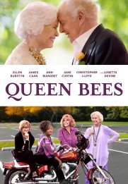 Queen Bees
