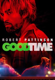 Good Time