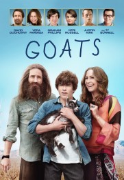 Goats