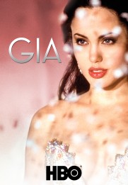 Gia