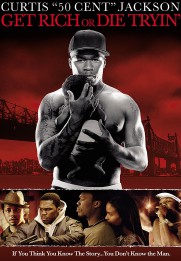 Get Rich or Die Tryin'