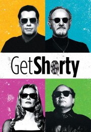 Get Shorty