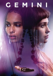 Gemini