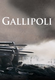 Gelibolu