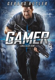 Gamer