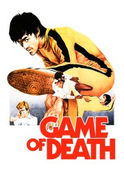 Game of Death