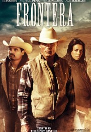 Frontera